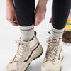 Smartwool Women's Hike Light Cushion Crew Socks 