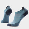 Smartwool Hike Light Cushion Low Ankle Socks Dusty Teal M (EU 38-41) 