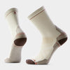 Smartwool Hike Light Cushion Crew Socks Natural 100 M (EU 38-41) 