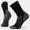Smartwool Hike Full Cushion Crew Socks Black M (EU 38-41) 