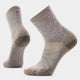 Smartwool Hike Full Cushion Crew Socks Taupe/Natural Marl M (EU 38-41) 