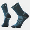 Smartwool Hike Full Cushion Crew Socks Twilight Blue M (EU 38-41) 