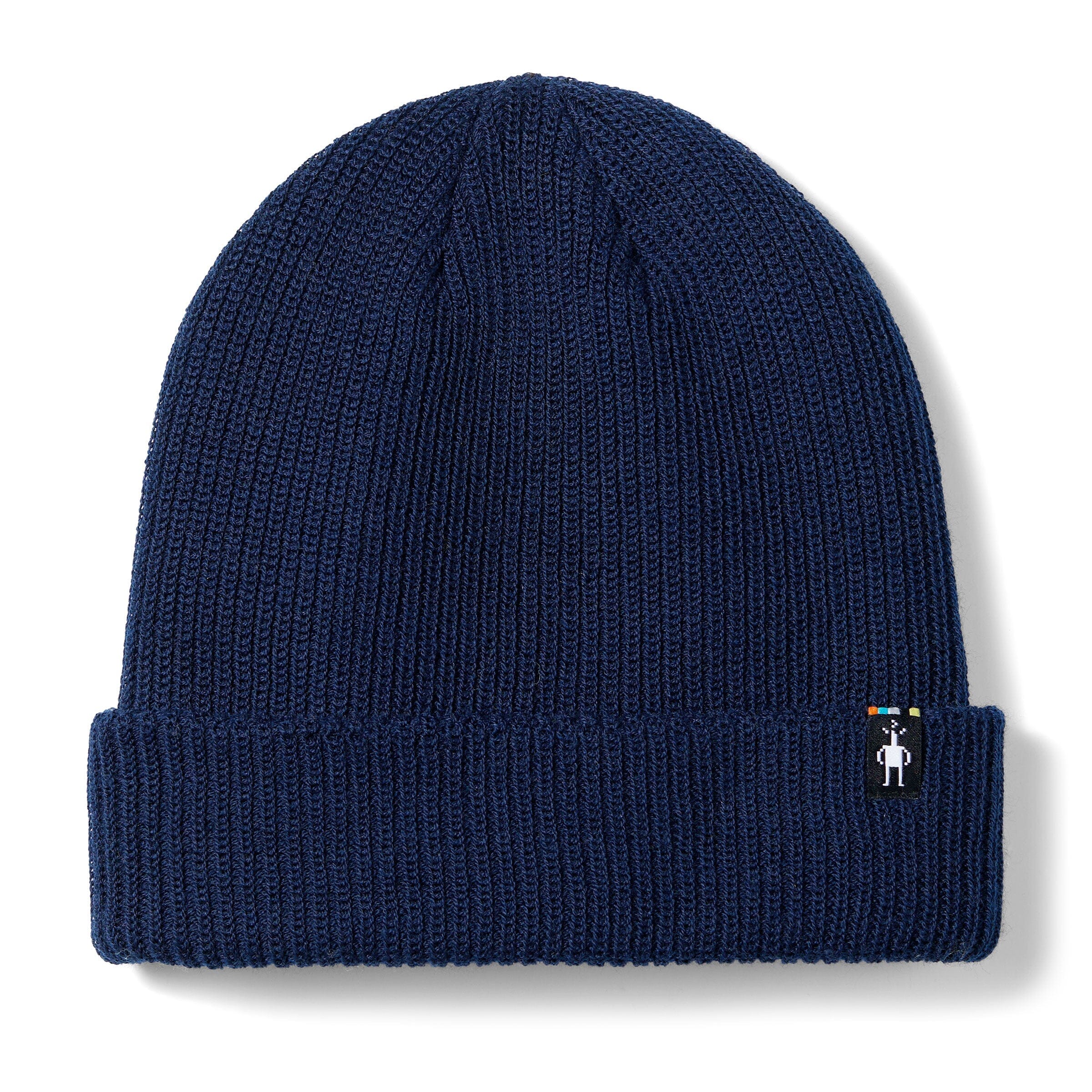 Smartwool Beanie