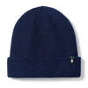 Smartwool Beanie