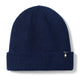 Smartwool Beanie
