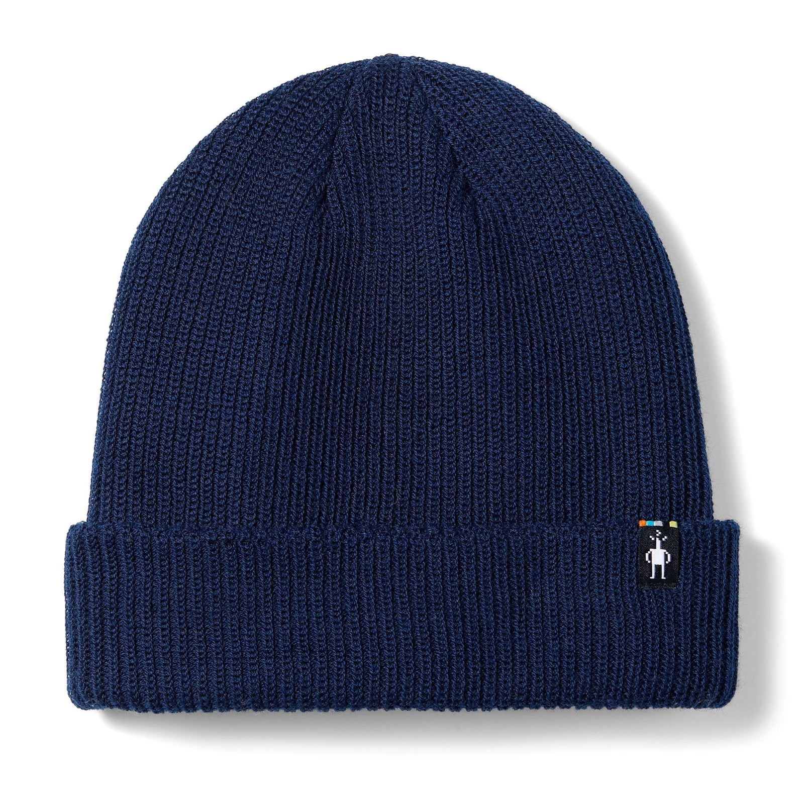 Smartwool Beanie