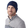 Smartwool Beanie – Deep Navy