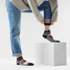 Smartwool Everyday Cozy Alpine Apres Crew Socks 