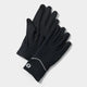 Smartwool Active Fleece Wind Glove – Black