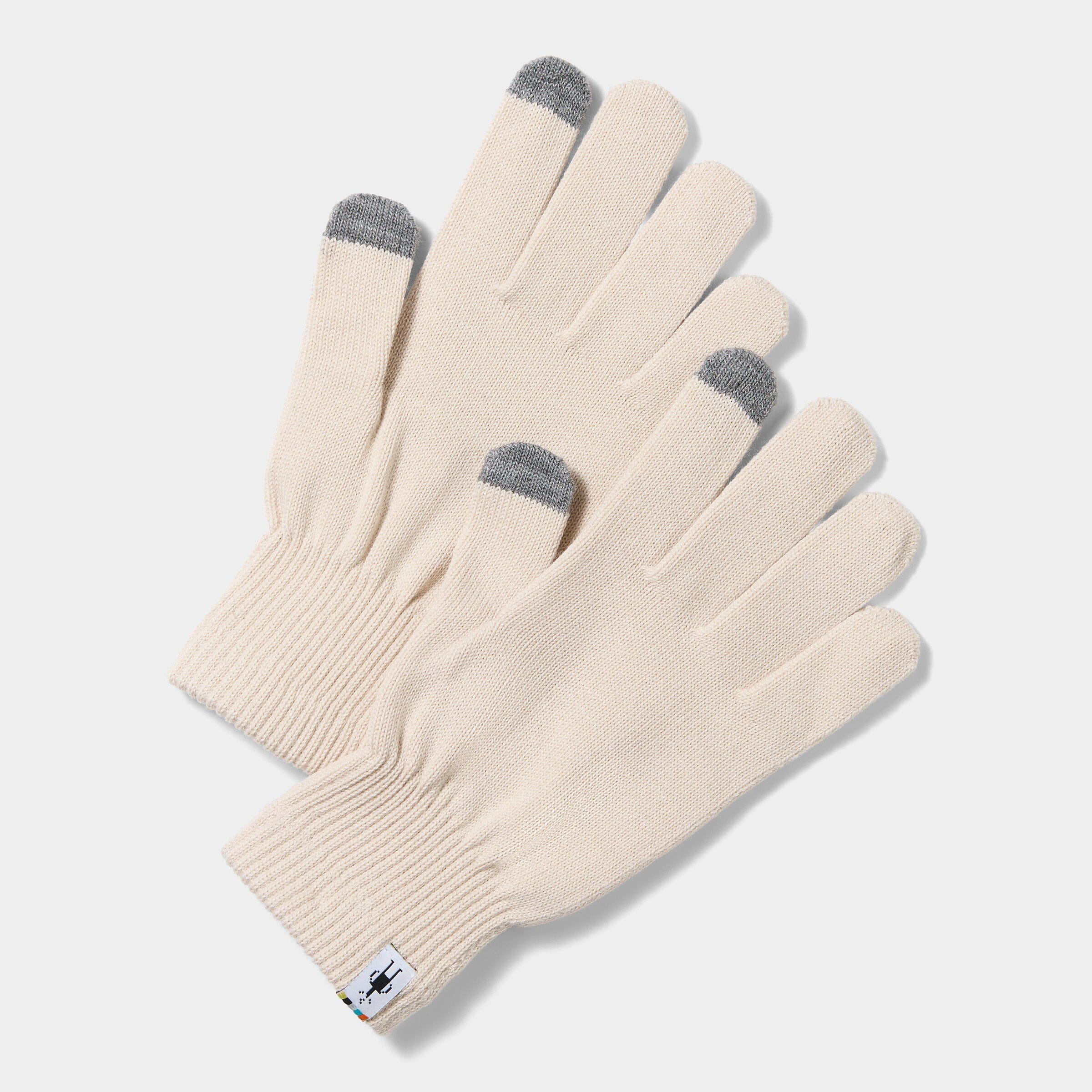 Smartwool Liner Glove Prosecco XS 