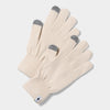 Smartwool Liner Glove Prosecco XS 