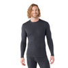 Smartwool Men's Classic Thermal Merino Base Layer Crew 
