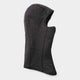 Smartwool Kids' Thermal Merino Balaclava – Charcoal