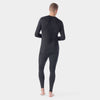 Smartwool Men's Intraknit Thermal Merino Base Layer Crew