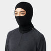 Smartwool Thermal Merino Balaclava – Black