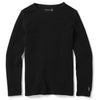 Smartwool Kids' Classic Thermal Merino Base Layer Crew
