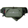UltrAspire Synaptic 3.0 Waist Pack 