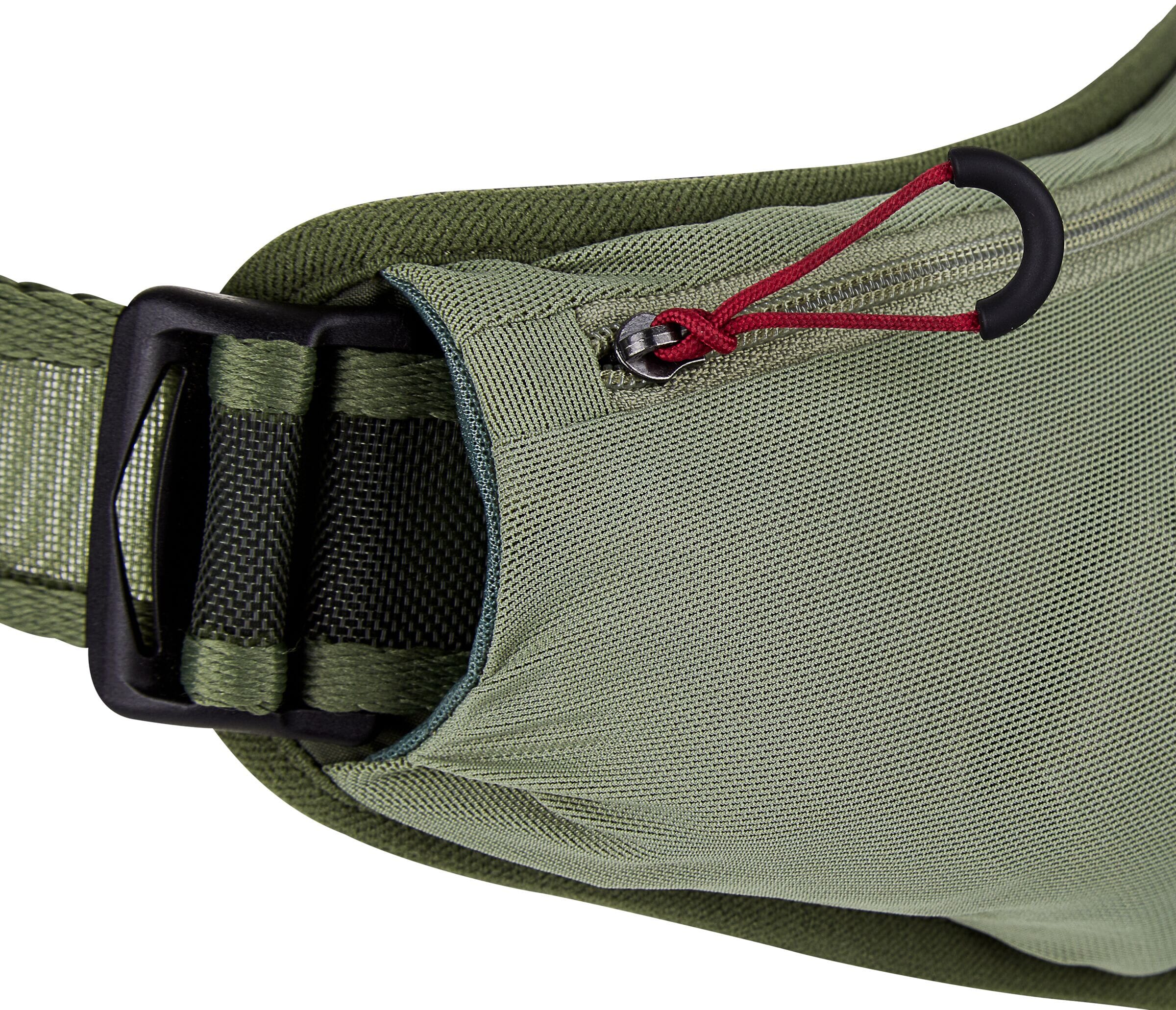 UltrAspire Synaptic 3.0 Waist Pack 