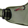 UltrAspire Synaptic 3.0 Waist Pack 