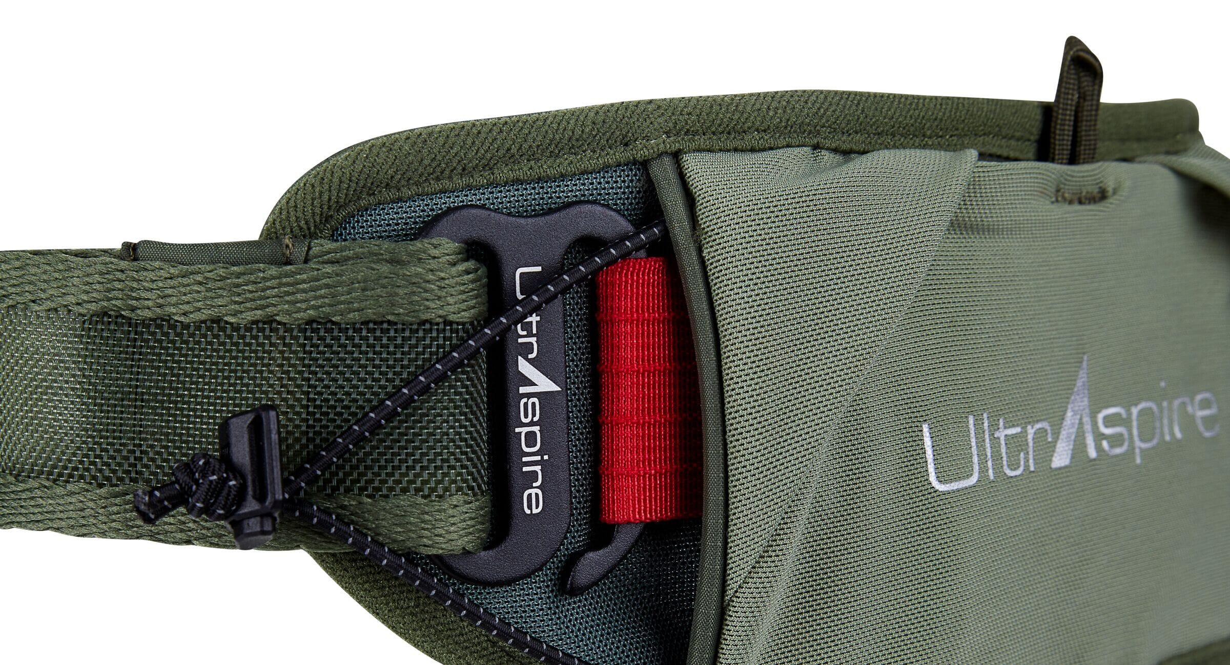 UltrAspire Synaptic 3.0 Waist Pack 