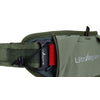 UltrAspire Synaptic 3.0 Waist Pack 