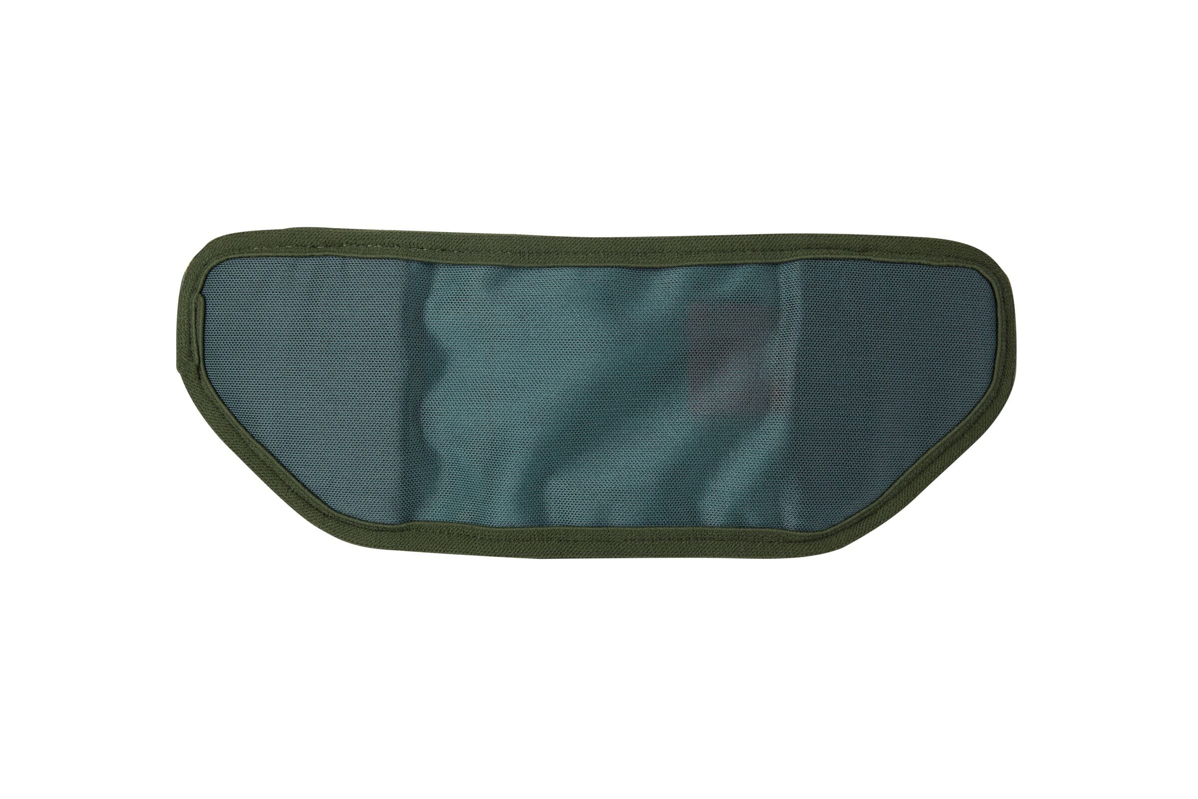 UltrAspire Synaptic 3.0 Waist Pack 