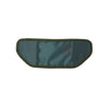 UltrAspire Synaptic 3.0 Waist Pack 