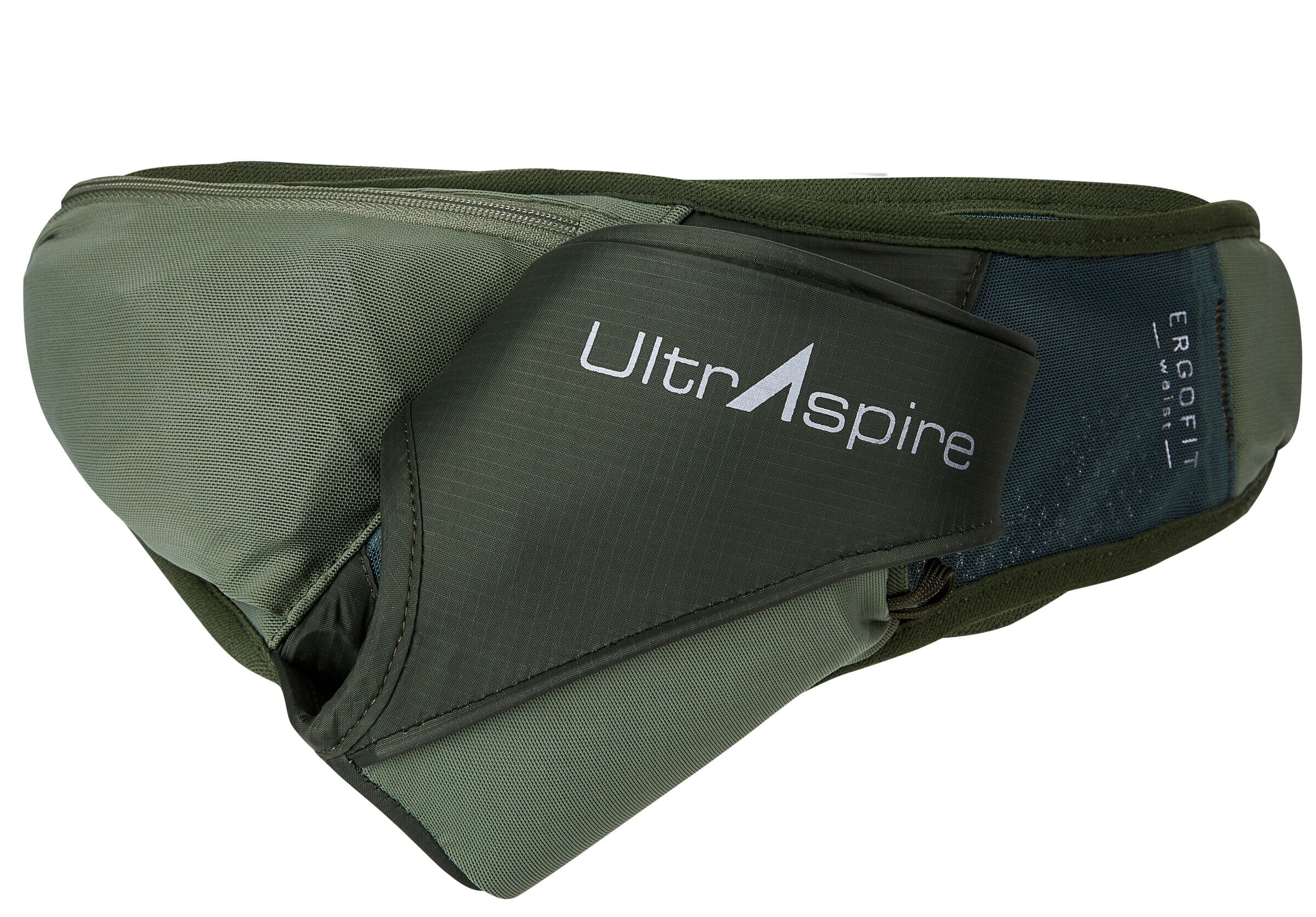 UltrAspire Synaptic 3.0 Waist Pack 