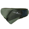 UltrAspire Synaptic 3.0 Waist Pack 