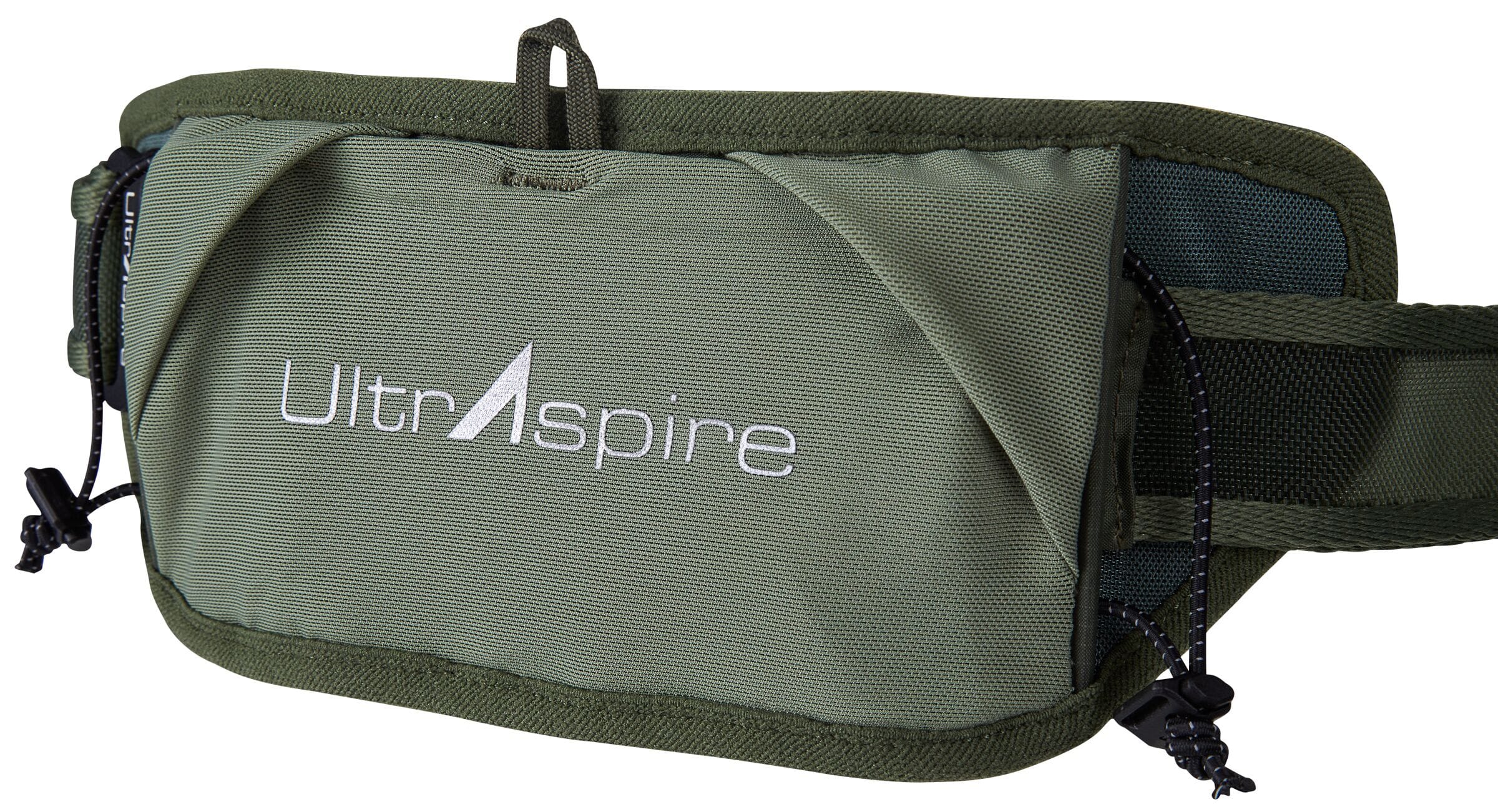 UltrAspire Synaptic 3.0 Waist Pack 