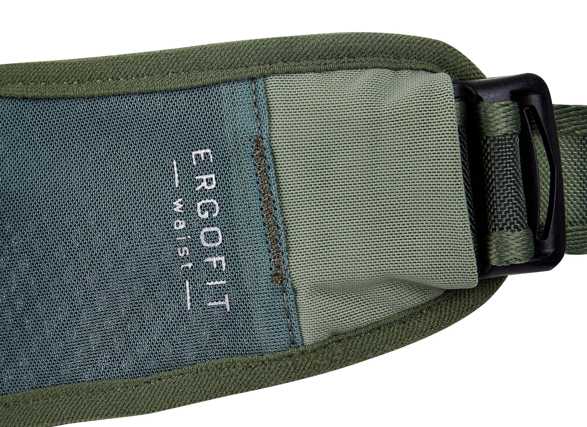 UltrAspire Synaptic 3.0 Waist Pack 