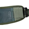 UltrAspire Synaptic 3.0 Waist Pack 