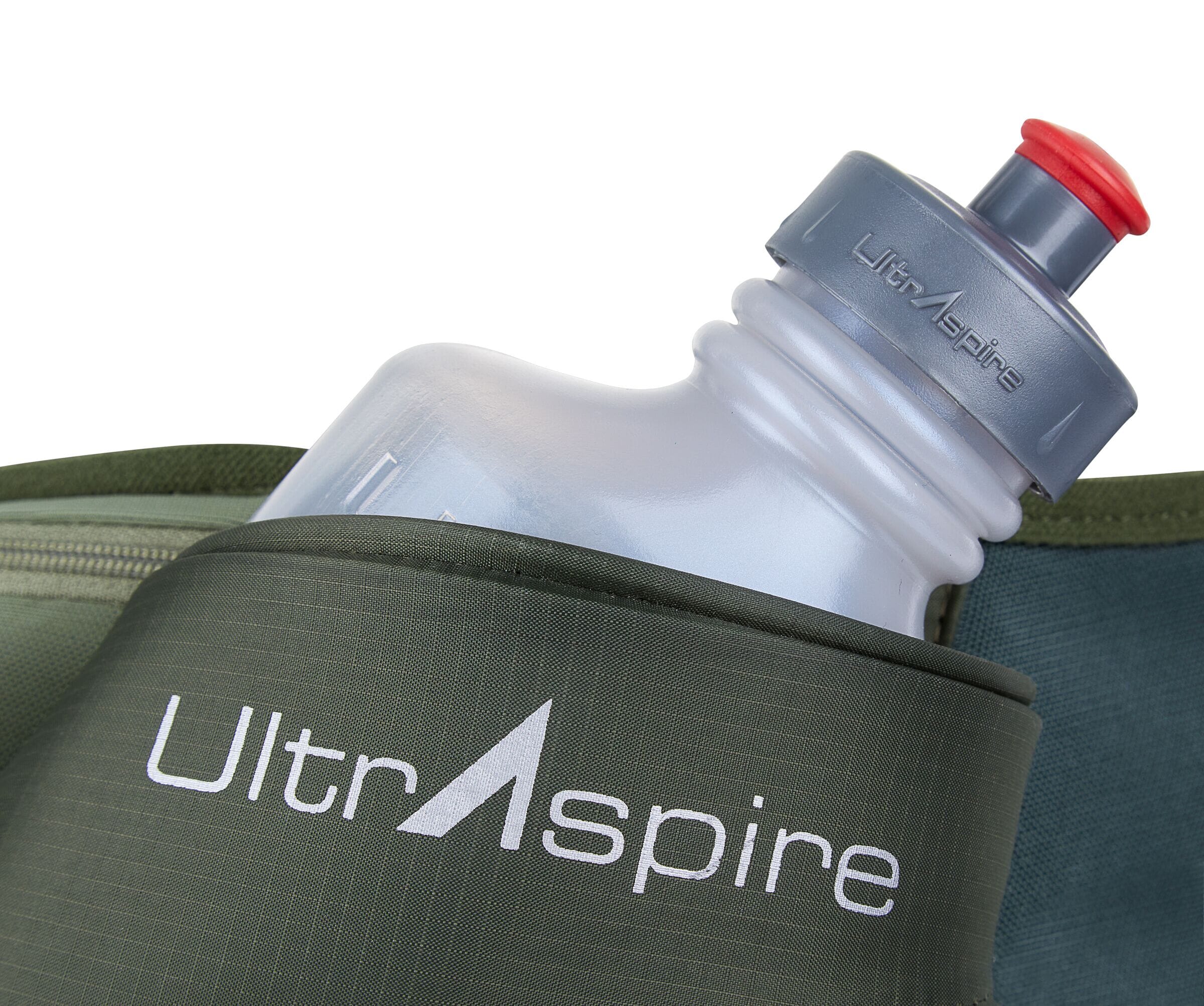 UltrAspire Synaptic 3.0 Waist Pack 