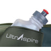 UltrAspire Synaptic 3.0 Waist Pack 