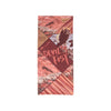 Buff Original EcoStretch HK Landscape Neckwear Devil's Fist One Size 