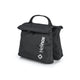 Helinox Saddle Bags Black 