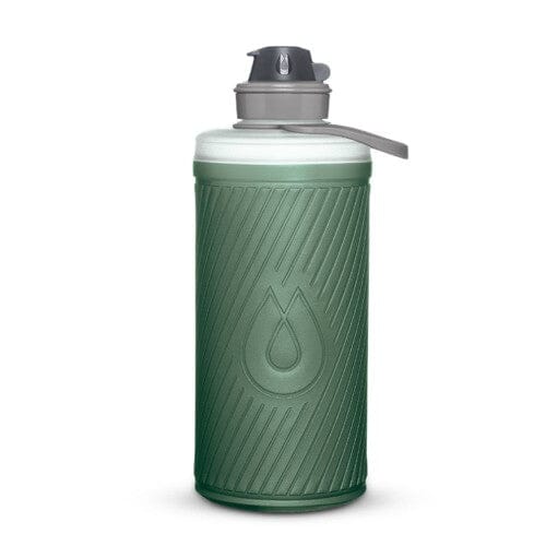 HydraPak Flux™ 1L 2023 Sage Green 