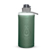 HydraPak Flux™ 1L 2023 Sage Green 