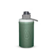 HydraPak Flux™ 750ml 2023 Sage Green 