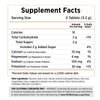 SaltStick Fastchews 10ct Pack 