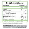 SaltStick Fast Chews 10ct Pack 