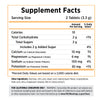 SaltStick Fastchews 10ct Pack 