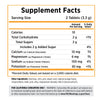 SaltStick Fastchews 10ct Pack 