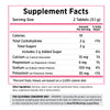 SaltStick Fastchews 10ct Pack 