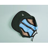 VAGA Club Cap 
