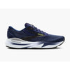 Brooks Men's Adrenaline GTS 24 Road Running Shoes 