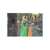 Sea to Summit Lite Line Clothesline 