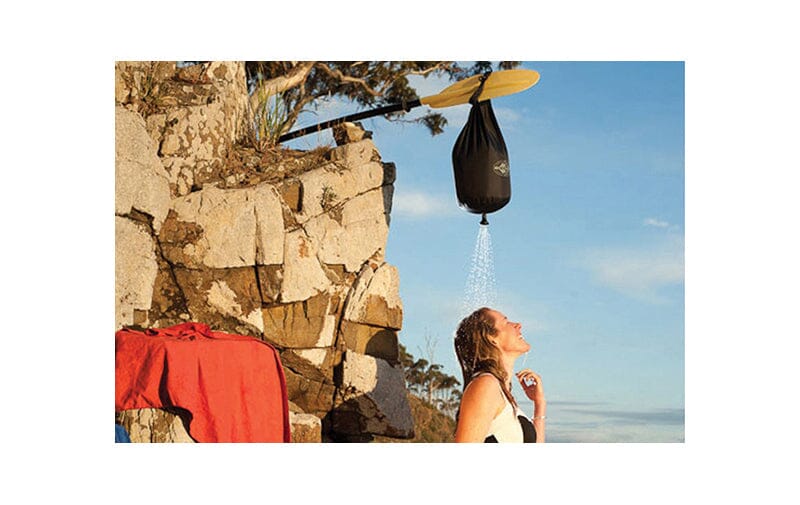 Sea To Summit Pocket Shower 