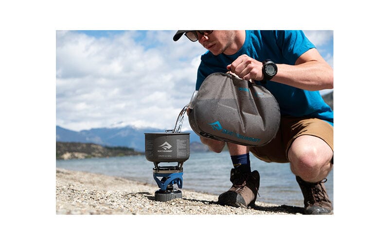 Sea to Summit Watercell ST 