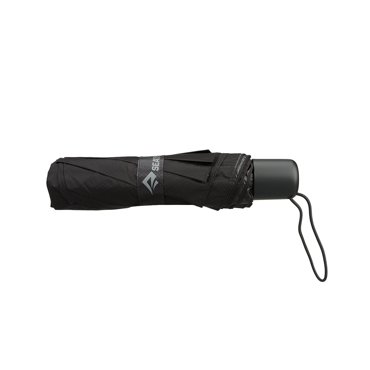 Sea to Summit Ultra-Sil Trekking Umbrella 